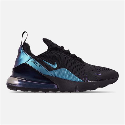 Finishline air max 270. Things To Know About Finishline air max 270. 